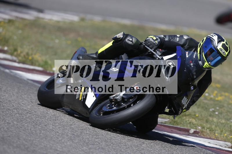 /36 08.08.2026  Pluess Motosport ADR/Freies Fahren/404